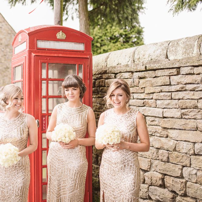 Image by <a href="https://www.mattethan.co.uk" target="_blank">Matt Ethan Photography</a>