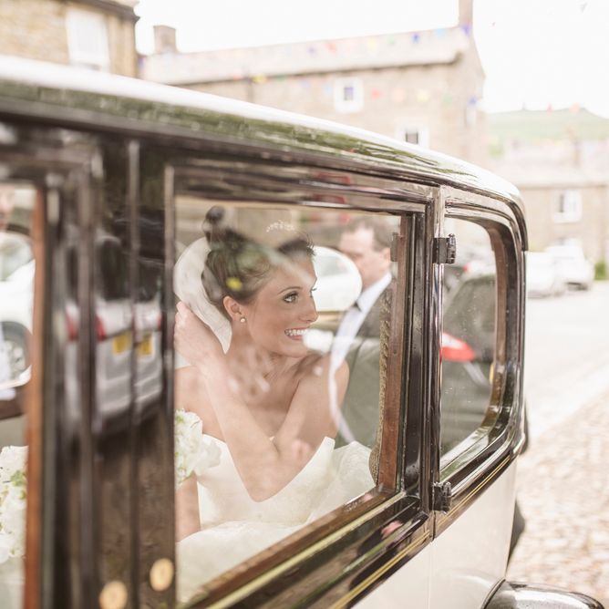 Image by <a href="https://www.mattethan.co.uk" target="_blank">Matt Ethan Photography</a>