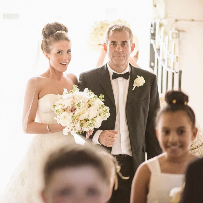 Image by <a href="https://www.mattethan.co.uk" target="_blank">Matt Ethan Photography</a>