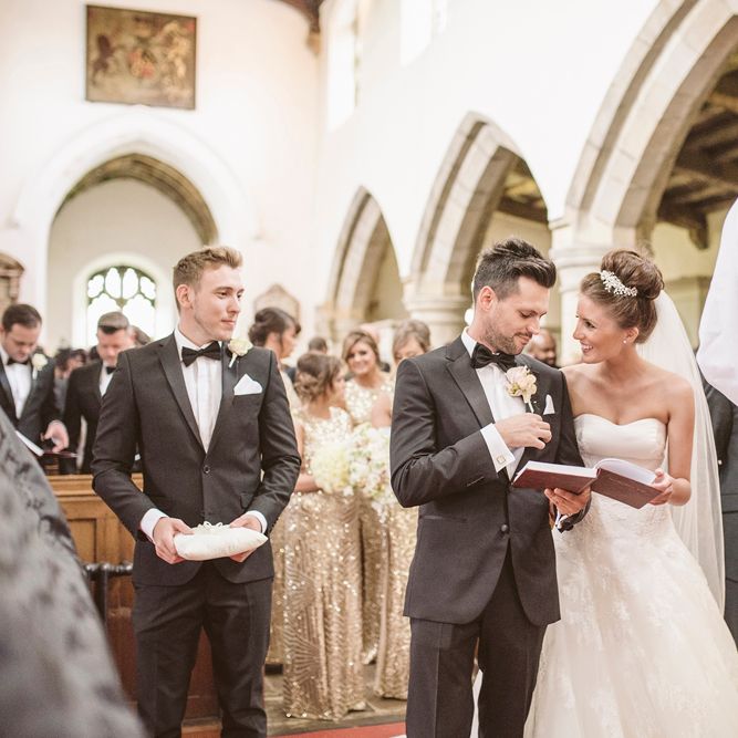 Image by <a href="https://www.mattethan.co.uk" target="_blank">Matt Ethan Photography</a>