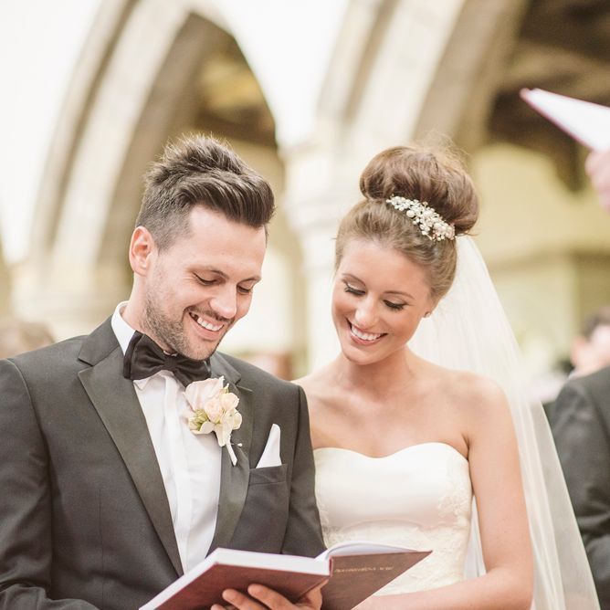 Image by <a href="https://www.mattethan.co.uk" target="_blank">Matt Ethan Photography</a>