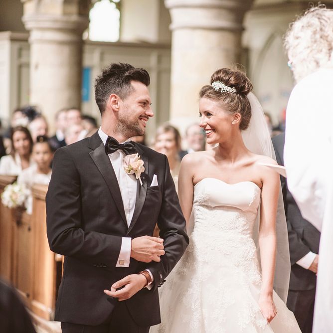 Image by <a href="https://www.mattethan.co.uk" target="_blank">Matt Ethan Photography</a>