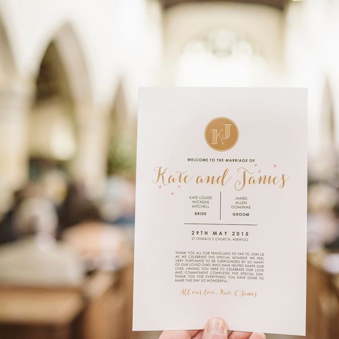 Image by <a href="https://www.mattethan.co.uk" target="_blank">Matt Ethan Photography</a>