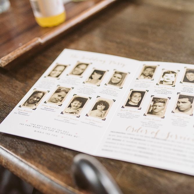 Image by <a href="https://www.mattethan.co.uk" target="_blank">Matt Ethan Photography</a>