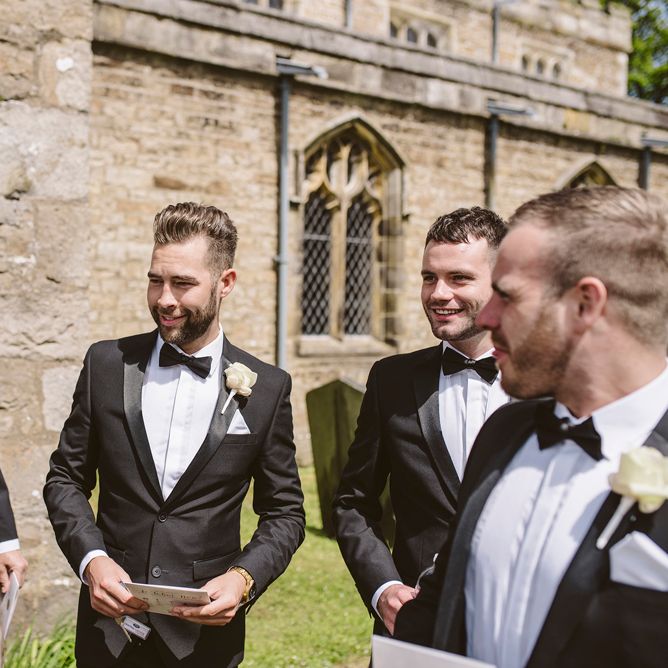 Image by <a href="https://www.mattethan.co.uk" target="_blank">Matt Ethan Photography</a>