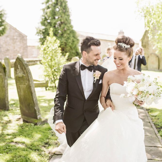 Image by <a href="https://www.mattethan.co.uk" target="_blank">Matt Ethan Photography</a>