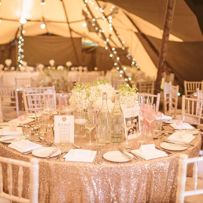 Image by <a href="https://www.mattethan.co.uk" target="_blank">Matt Ethan Photography</a>