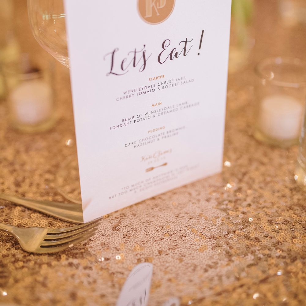 Image by <a href="https://www.mattethan.co.uk" target="_blank">Matt Ethan Photography</a>