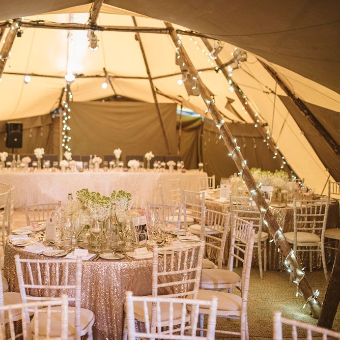 Image by <a href="https://www.mattethan.co.uk" target="_blank">Matt Ethan Photography</a>