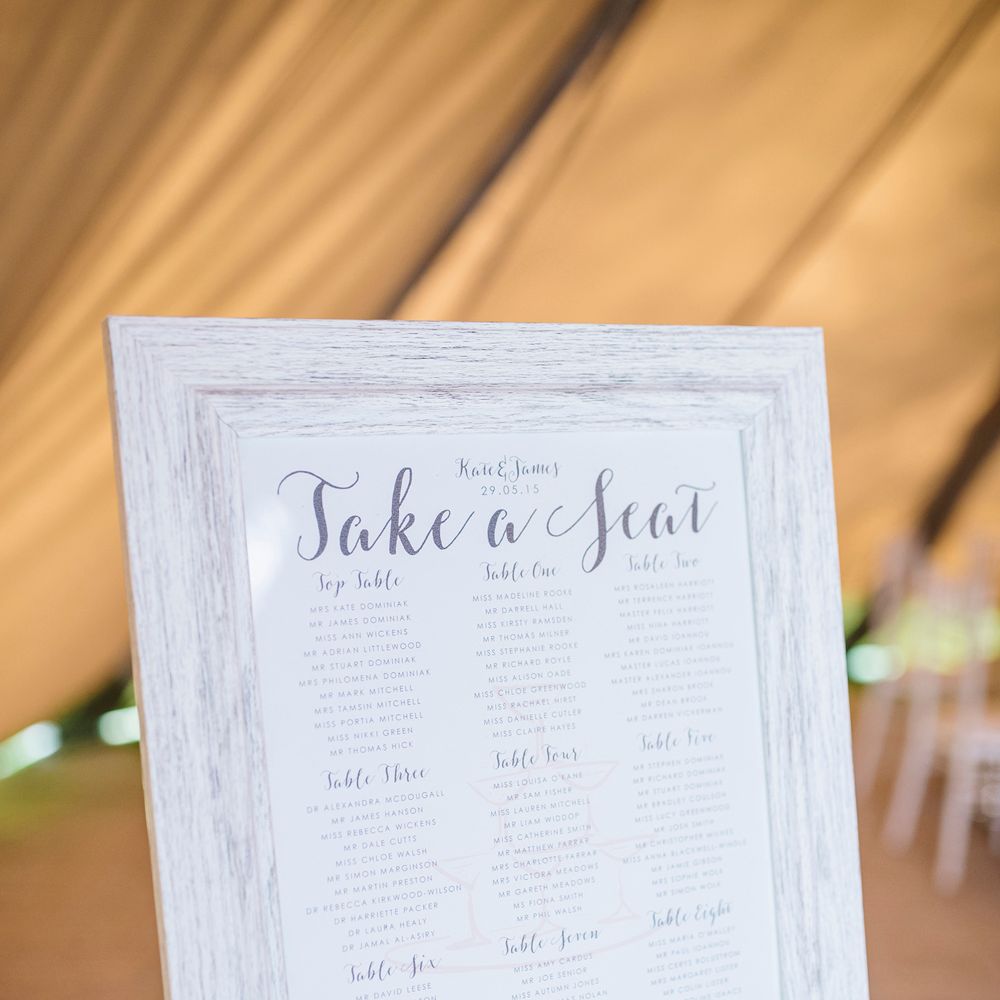 Image by <a href="https://www.mattethan.co.uk" target="_blank">Matt Ethan Photography</a>