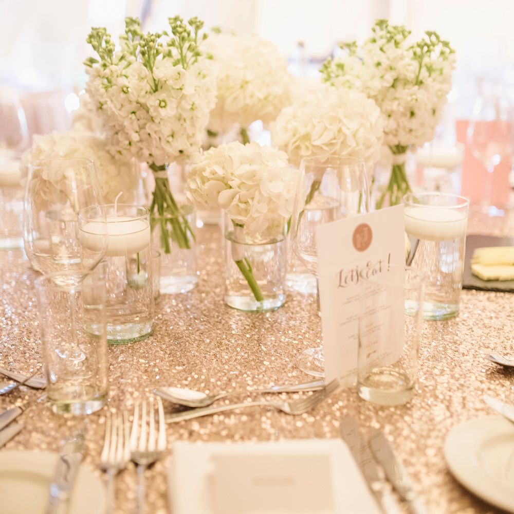 Image by <a href="https://www.mattethan.co.uk" target="_blank">Matt Ethan Photography</a>