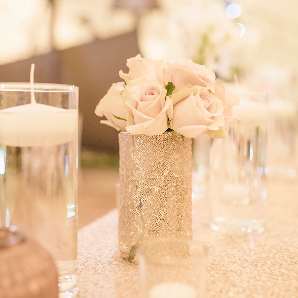 Image by <a href="https://www.mattethan.co.uk" target="_blank">Matt Ethan Photography</a>