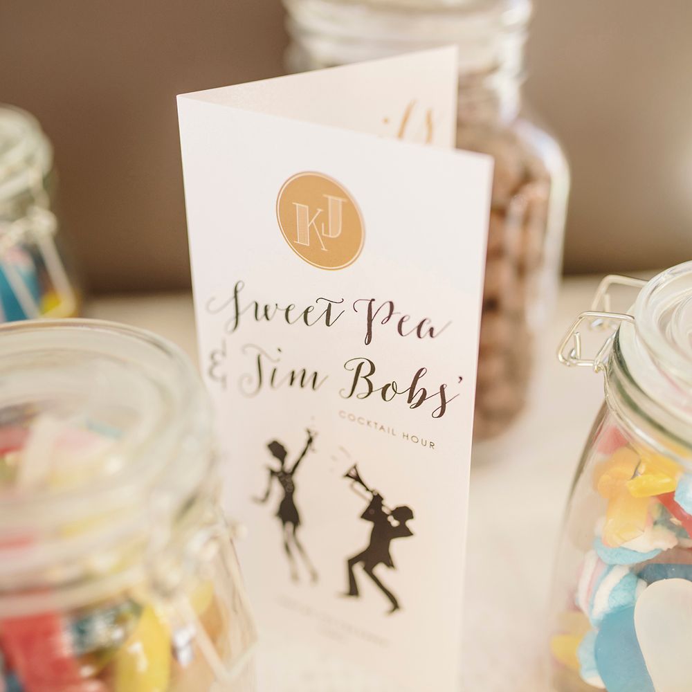 Image by <a href="https://www.mattethan.co.uk" target="_blank">Matt Ethan Photography</a>