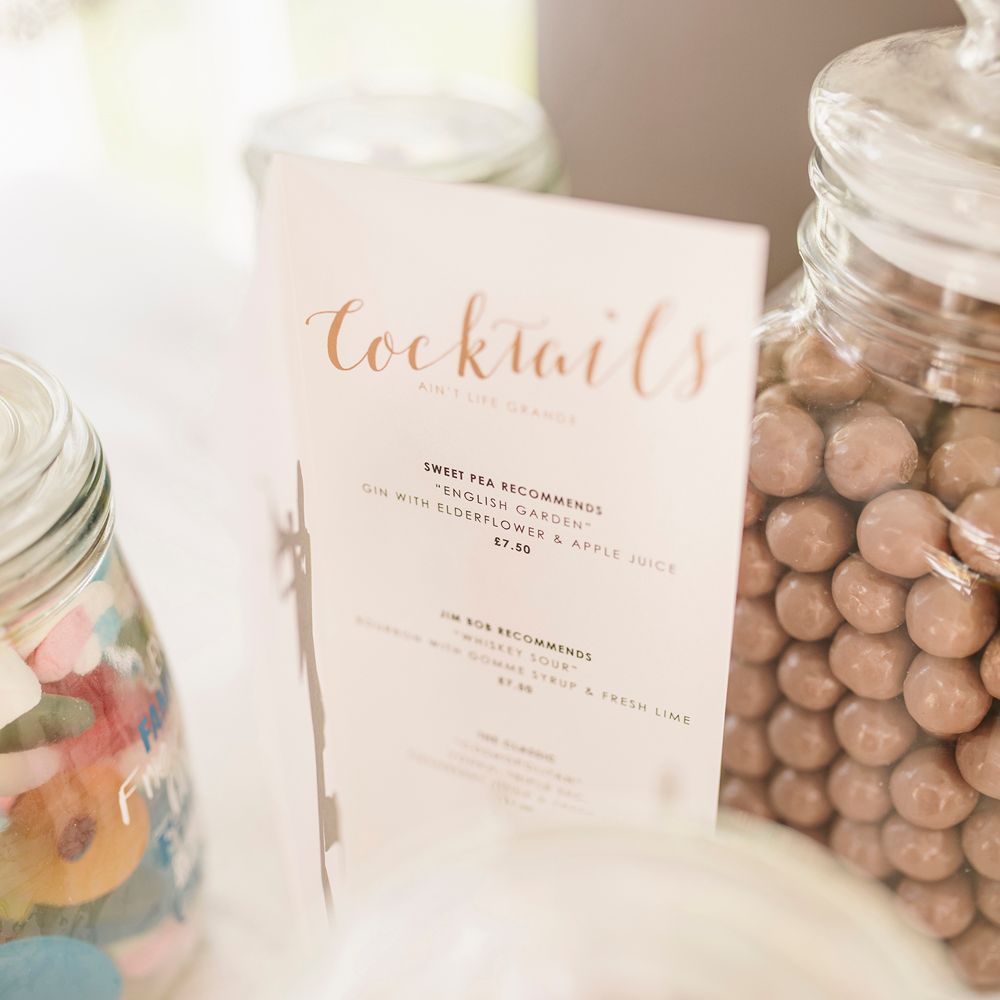 Image by <a href="https://www.mattethan.co.uk" target="_blank">Matt Ethan Photography</a>