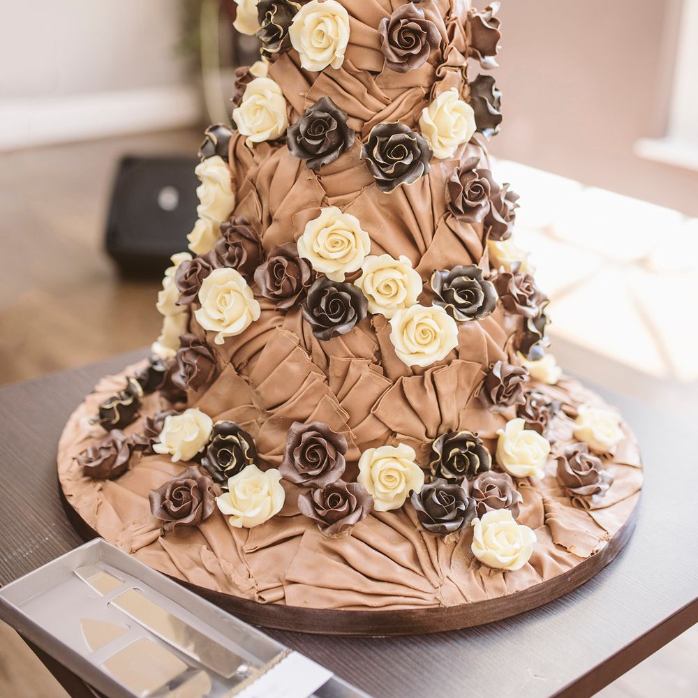 Image by <a href="https://www.mattethan.co.uk" target="_blank">Matt Ethan Photography</a>