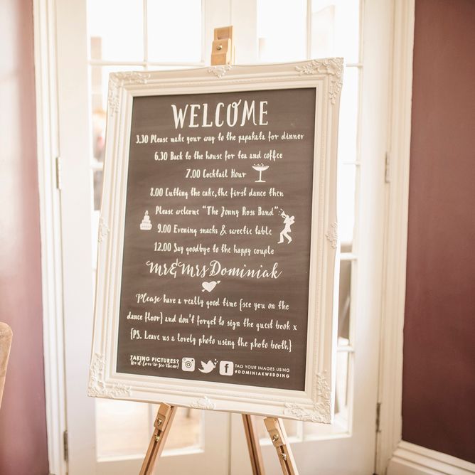 Image by <a href="https://www.mattethan.co.uk" target="_blank">Matt Ethan Photography</a>