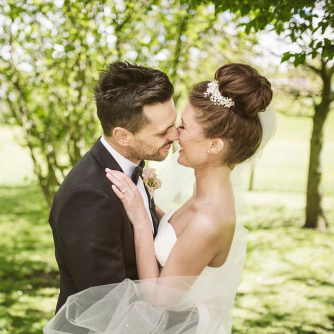 Image by <a href="https://www.mattethan.co.uk" target="_blank">Matt Ethan Photography</a>