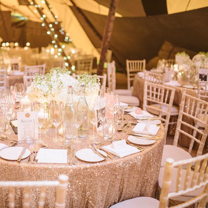 Image by <a href="https://www.mattethan.co.uk" target="_blank">Matt Ethan Photography</a>