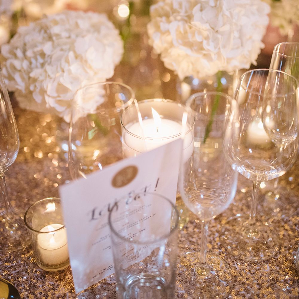 Image by <a href="https://www.mattethan.co.uk" target="_blank">Matt Ethan Photography</a>