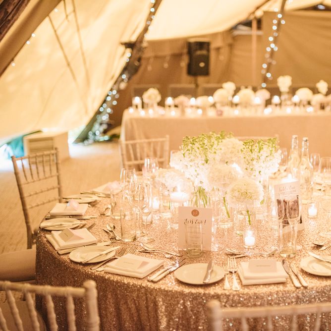 Image by <a href="https://www.mattethan.co.uk" target="_blank">Matt Ethan Photography</a>