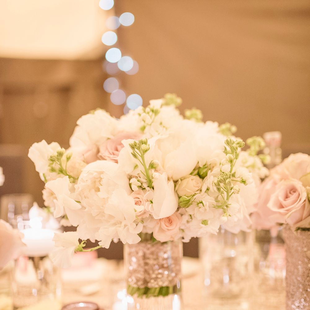 Image by <a href="https://www.mattethan.co.uk" target="_blank">Matt Ethan Photography</a>