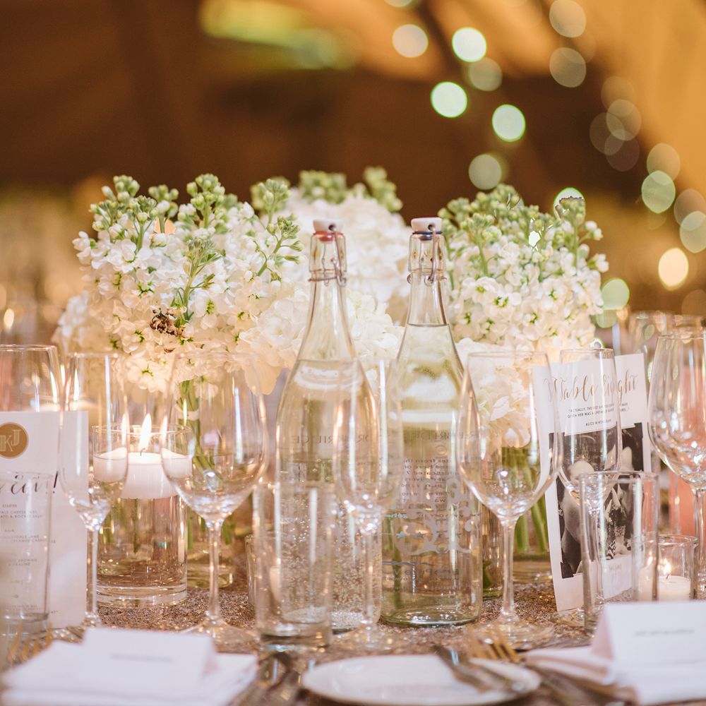 Image by <a href="https://www.mattethan.co.uk" target="_blank">Matt Ethan Photography</a>