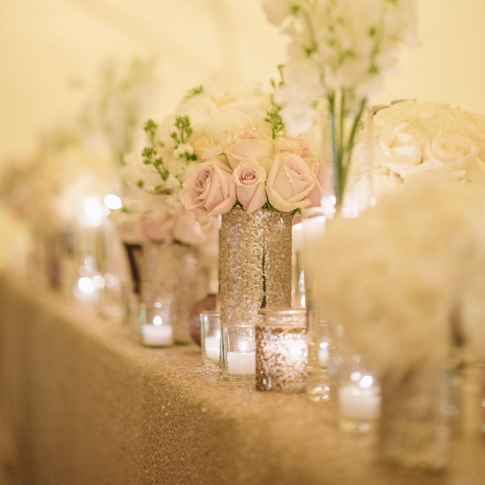 Image by <a href="https://www.mattethan.co.uk" target="_blank">Matt Ethan Photography</a>