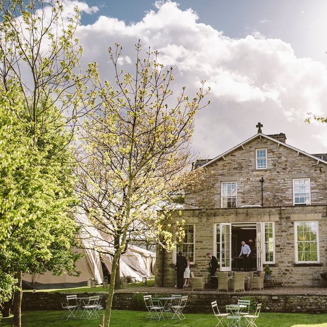 Image by <a href="https://www.mattethan.co.uk" target="_blank">Matt Ethan Photography</a>