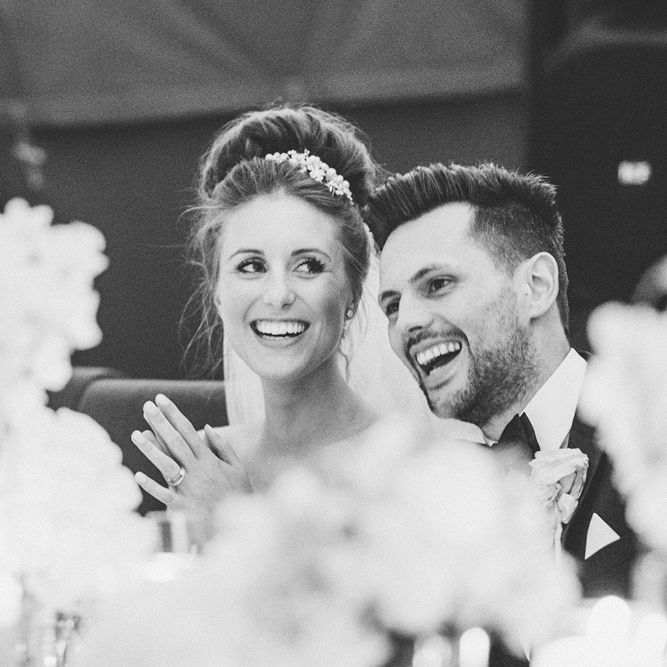 Image by <a href="https://www.mattethan.co.uk" target="_blank">Matt Ethan Photography</a>