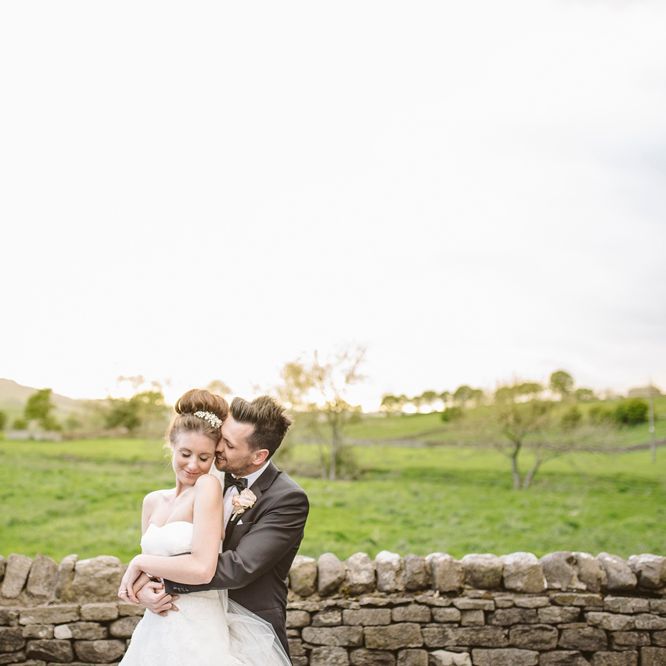 Image by <a href="https://www.mattethan.co.uk" target="_blank">Matt Ethan Photography</a>