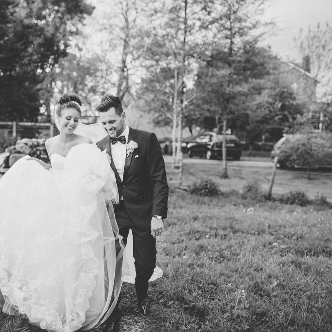 Image by <a href="https://www.mattethan.co.uk" target="_blank">Matt Ethan Photography</a>