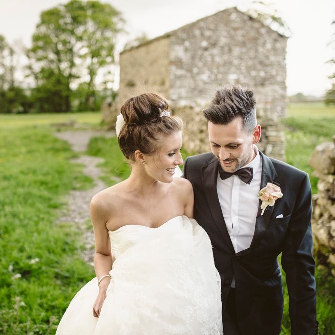 Image by <a href="https://www.mattethan.co.uk" target="_blank">Matt Ethan Photography</a>