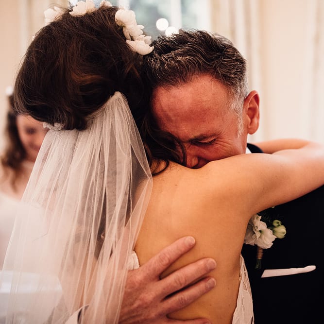 Rue De Seine Bride For A Rustic Luxe Wedding At Calke Abbey Riding School Groom In Reiss With Images By Samuel Docker Photography