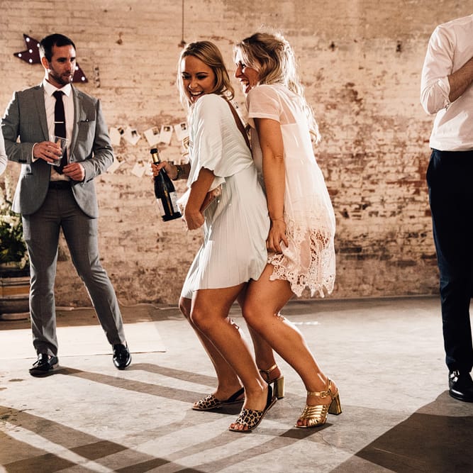 Rue De Seine Bride For A Rustic Luxe Wedding At Calke Abbey Riding School Groom In Reiss With Images By Samuel Docker Photography