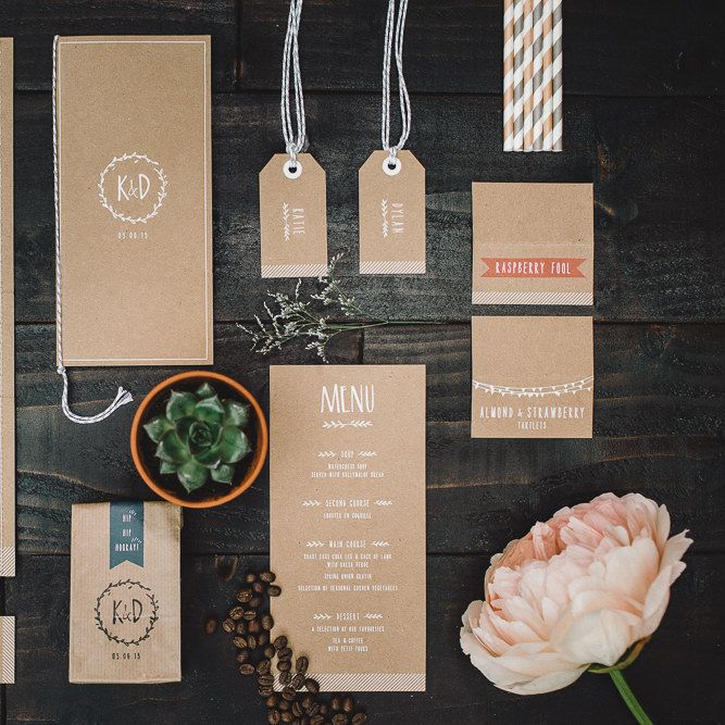 Image by <a href="https://www.kategrayphotography.com" target="_blank">Kate Gray Photography</a>