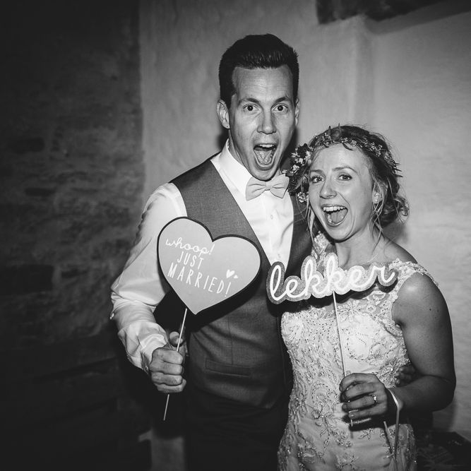 Image by <a href="https://www.kategrayphotography.com" target="_blank">Kate Gray Photography</a>