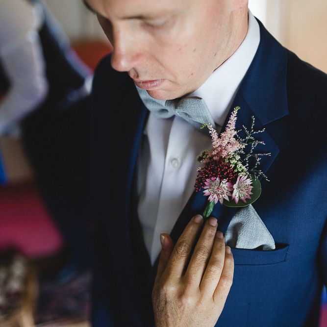 Image by <a href="https://www.kategrayphotography.com" target="_blank">Kate Gray Photography</a>