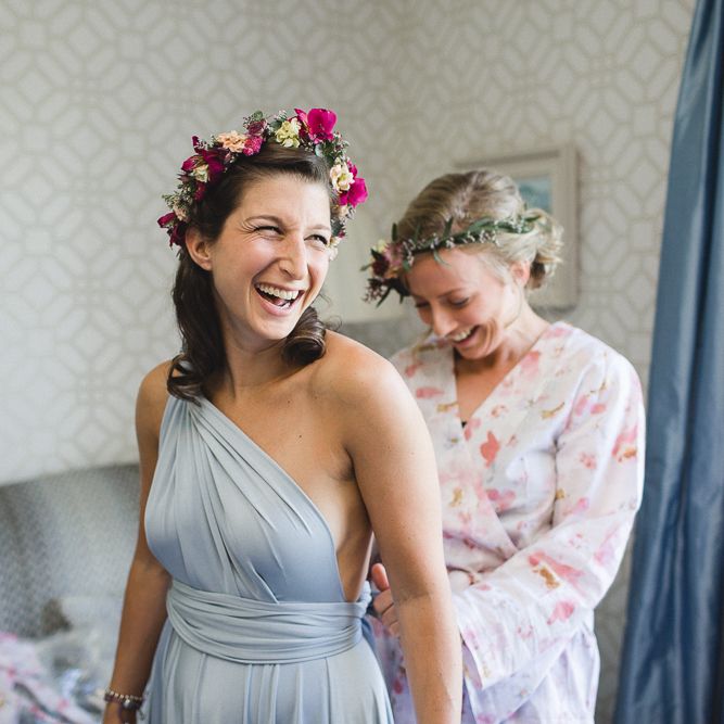 Image by <a href="https://www.kategrayphotography.com" target="_blank">Kate Gray Photography</a>
