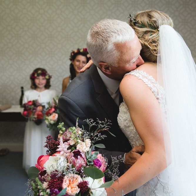 Image by <a href="https://www.kategrayphotography.com" target="_blank">Kate Gray Photography</a>
