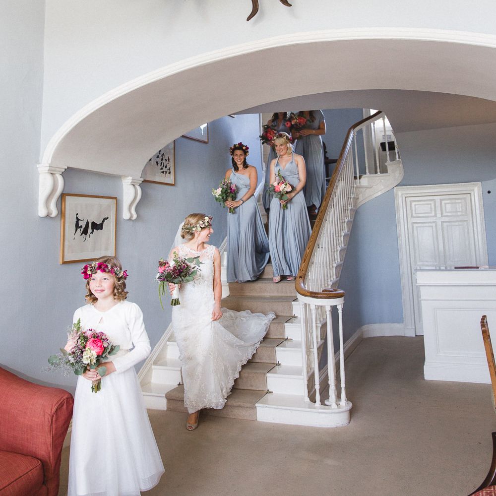 Image by <a href="https://www.kategrayphotography.com" target="_blank">Kate Gray Photography</a>
