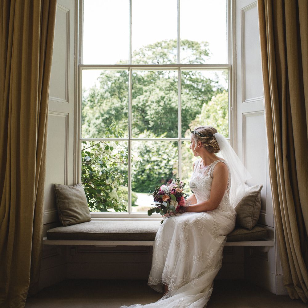 Image by <a href="https://www.kategrayphotography.com" target="_blank">Kate Gray Photography</a>