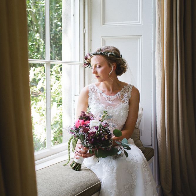 Image by <a href="https://www.kategrayphotography.com" target="_blank">Kate Gray Photography</a>