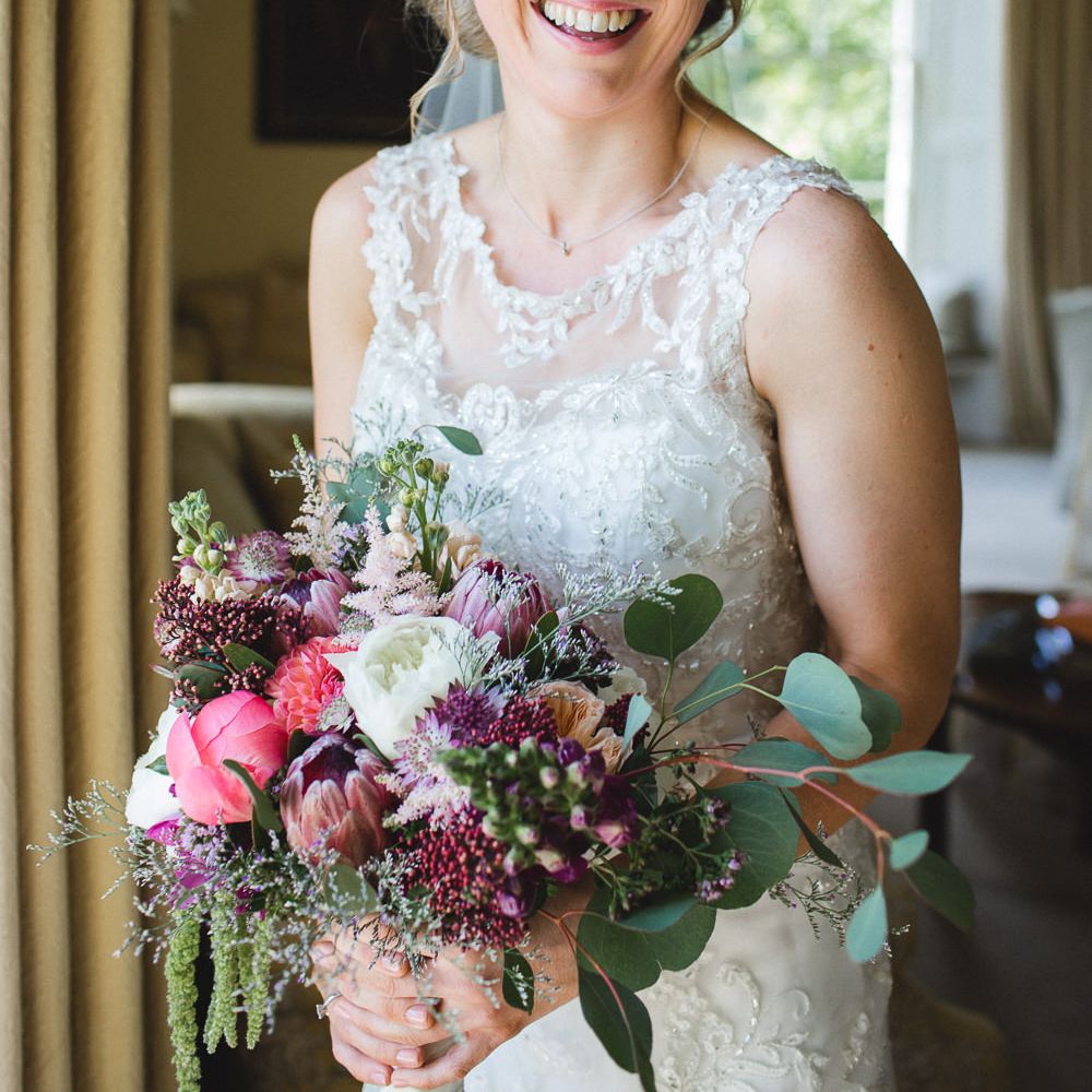 Image by <a href="https://www.kategrayphotography.com" target="_blank">Kate Gray Photography</a>