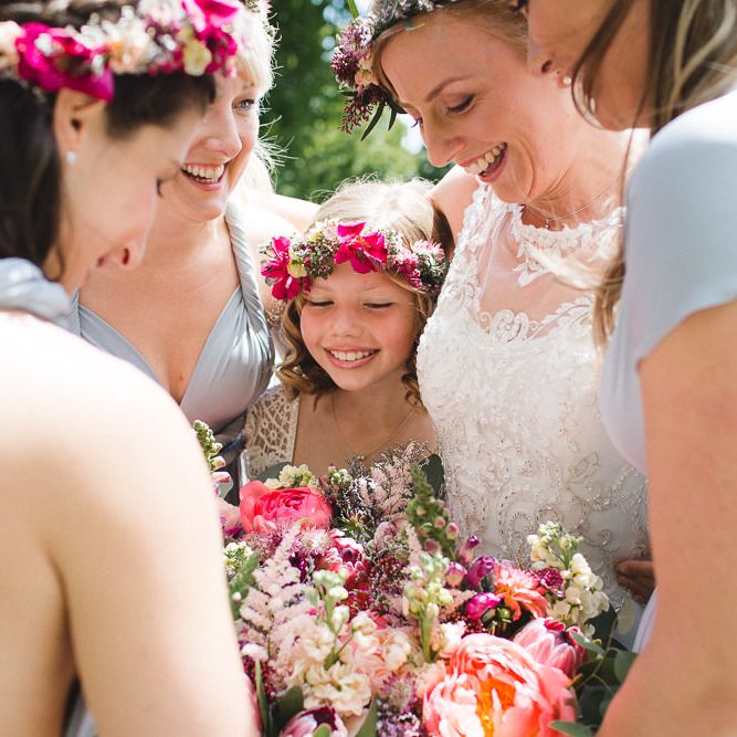 Image by <a href="https://www.kategrayphotography.com" target="_blank">Kate Gray Photography</a>