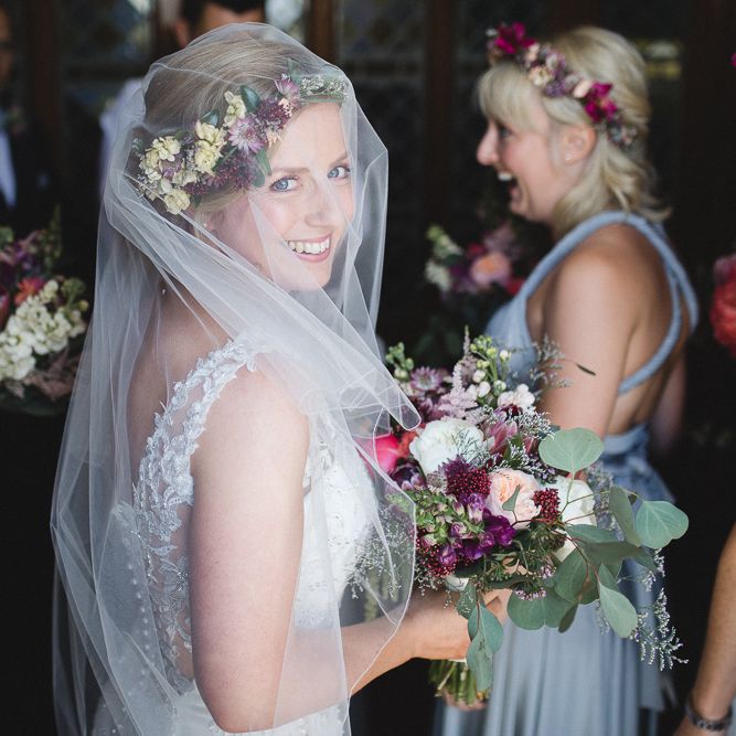 Image by <a href="https://www.kategrayphotography.com" target="_blank">Kate Gray Photography</a>
