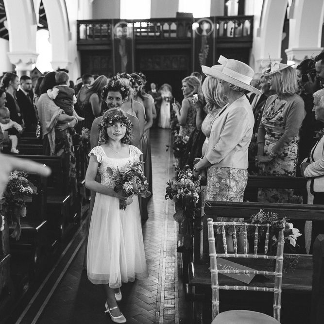 Image by <a href="https://www.kategrayphotography.com" target="_blank">Kate Gray Photography</a>