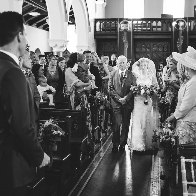 Image by <a href="https://www.kategrayphotography.com" target="_blank">Kate Gray Photography</a>