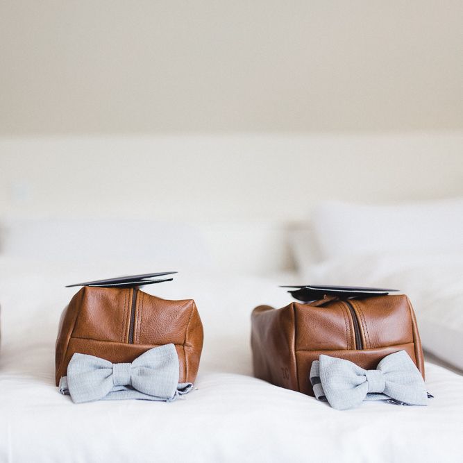 Image by <a href="https://www.kategrayphotography.com" target="_blank">Kate Gray Photography</a>