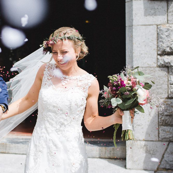 Image by <a href="https://www.kategrayphotography.com" target="_blank">Kate Gray Photography</a>
