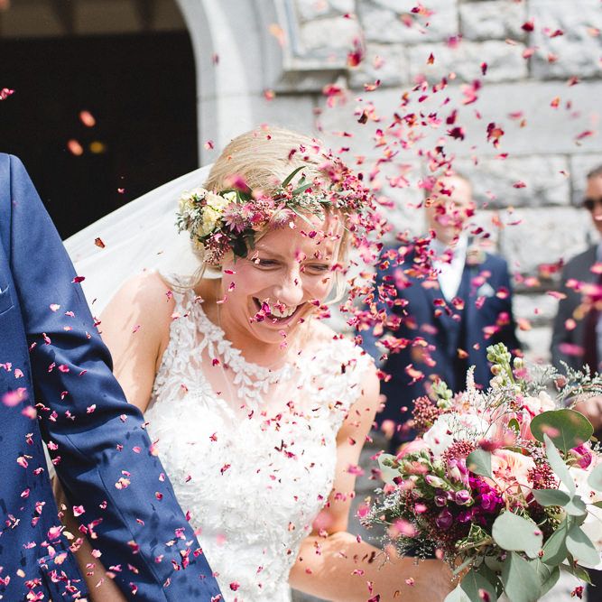 Image by <a href="https://www.kategrayphotography.com" target="_blank">Kate Gray Photography</a>